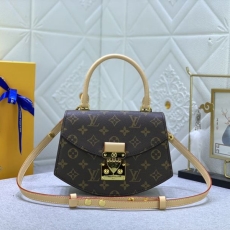 Louis Vuitton Top Handle Bags